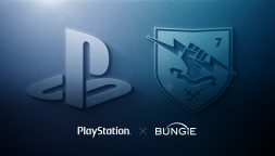 I live-service PlayStation avranno un dipartimento dedicato e avranno Bungie come luce-guida
