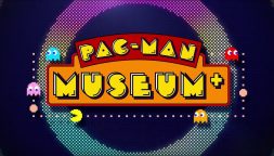 Pac-Man Museum+ è la collezione di Pac-Man che i fan aspettavano