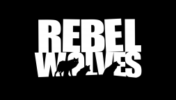 I “lupi ribelli” di CD Projekt Red lavorano a un rivoluzionario RPG tripla A