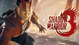 PlayStation Now, Shadow Warrior 3 debutta domani con Crysis e altri