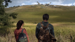 The Last of Us, la serie TV non sarà completamente identica al videogioco