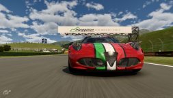 Amazon, Gran Turismo 7 e Horizon Forbidden West calano ancora