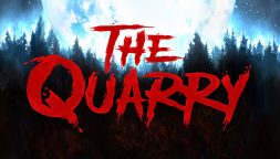 Amazon, The Quarry disponibile con uno sconto “da paura”