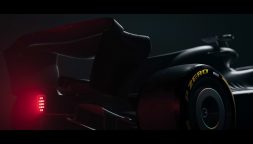 F1 Manager 22 arriva il 30 agosto, ecco il trailer di gameplay