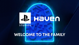 Haven Studios di Jade Raymond entra a far parte dei PlayStation Studios