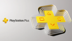 Nuovo PlayStation Plus al via in Asia, “una nuova era di servizi in abbonamento”