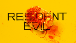 Resident Evil, la serie Netflix si mostra nel primo trailer