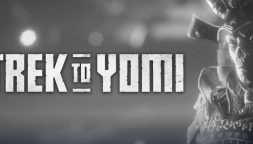 Trek to Yomi, la recensione diario: bello da vedere, scivola sul gameplay