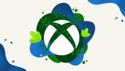 Xbox, download di aggiornamenti disponibile anche in modalità Risparmio Energia