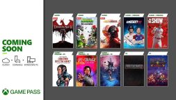 Xbox Game Pass, in aprile MLB The Show 22 e l’ultimo Life is Strange