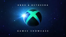 Xbox & Bethesda, annunciato uno showcase per il 12 giugno