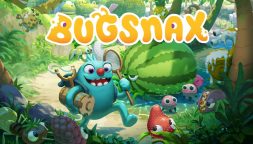 Bugsnax, l'”esclusiva” PlayStation 5 è in arrivo su Xbox Game Pass
