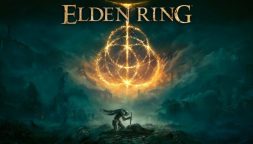 Elden Ring trionfa su YouTube, più di tre miliardi di views in due mesi