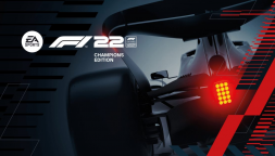 F1 22, grazie al DualSense percepiremo anche i singoli detriti sull’asfalto