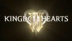 Kingdom Hearts IV, qualche piccolo dettaglio aggiuntivo dal sito ufficiale