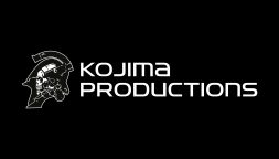 Kojima Productions sta lavorando ad un’esclusiva per Sony? Ecco un probabile indizio