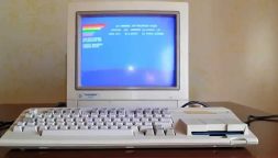 Commodore 65: l’asta dedicata al prototipo supera i 25.000 dollari