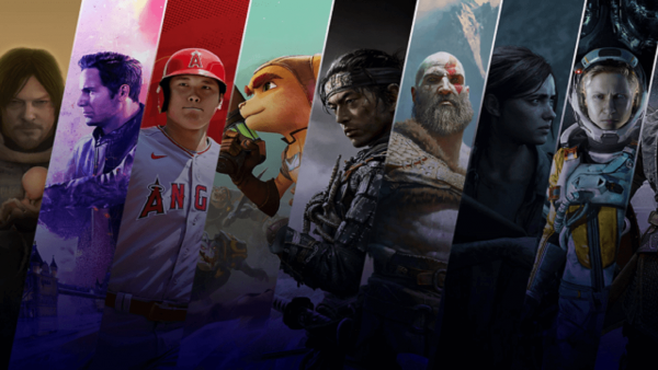 Playstation acquista la Kojima Productions? Ecco la risposta di Hideo