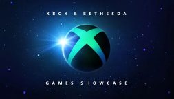 Showcase Xbox, 90 minuti non bastano: annunciato un secondo evento
