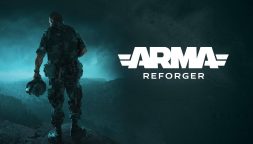 Arma Reforger, il gioco è disponibile ora per PC e Xbox Series X|S
