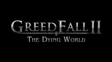GreedFall 2 – The Dying World è ufficiale, uscita nel 2023