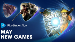 PlayStation Now, ecco la line-up delle aggiunte dell’ultimo mese