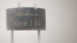 Silent Hill, Konami starebbe sviluppando nuovi giochi: lo dice il regista del film