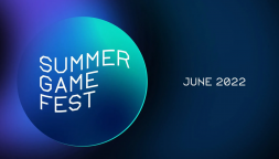 Summer Game Fest, il riassuntone di un evento “spaziale”