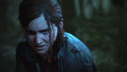 The Last of Us: il prequel sulla madre di Ellie era previsto, ma è stato cancellato