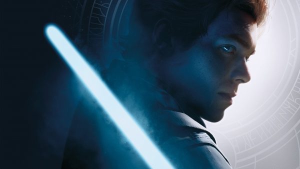 Star Wars Jedi: Survivor è stata rinviato con una nuova data