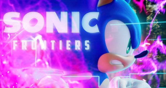 Amazon: Sonic Frontiers e FIFA 23 tra i nuovi sconti della settimana