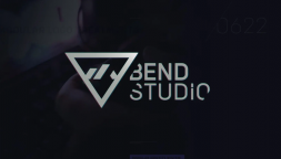 Bend Studio cambia logo e annuncia una nuova IP multigiocatore open world