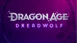 Dragon Age 4 si chiamerà Dreadwolf, ma non uscirà nel 2022