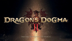 Dragon’s Dogma II è stato confermato ufficialmente