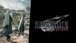 Final Fantasy VII, la seconda parte del remake è “Rebirth” ed esce nel 2023