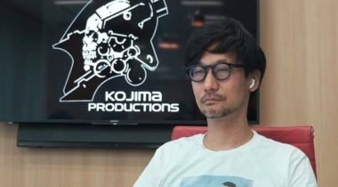 Stadia avrebbe cancellato un titolo di Kojima: “I single player non vendono più”