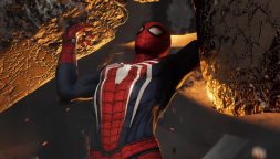 Marvel’s Spider-Man PC, arrivano le polemiche dopo l’annuncio ufficiale