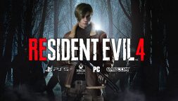 State of Play, il riassuntone dell’evento che ha svelato Resident Evil 4
