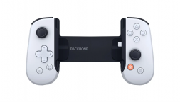 Annunciato Backbone One – PS Edition, il controller per giocare da iPhone