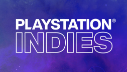 PlayStation continua a supportare gli indie: kit di sviluppo PS5 in prestito