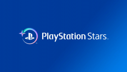 PlayStation Stars disponibile anche in Italia da oggi, proviamolo!