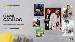 PlayStation Plus, annunciati i giochi in arrivo dal 16 agosto