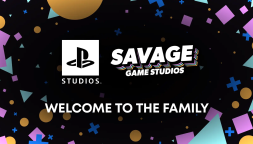 PlayStation si espande verso il mobile con l’acquisizione di Savage Game Studios