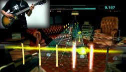 Rocksmith+ è in arrivo, accordate le chitarre per il 6 settembre