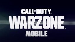 Call of Duty: Warzone Mobile si mostra in un trailer e un gameplay ufficiale!