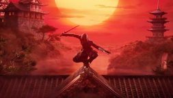 Assassin’s Creed Codename Red vorrebbe evitare il “turismo culturale”