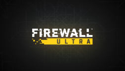 Annunciato Firewall Ultra, il futuro di Firewall Zero Hour per PS VR2