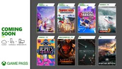 Xbox Game Pass, le aggiunte di settembre fanno meno scalpore delle uscite