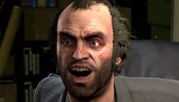 GTA 6, arriva la risposta di Rockstar Games a proposito dei leak