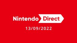 Nintendo Direct, ecco tutti i giochi annunciati durante l’evento!